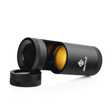 Load image into Gallery viewer, DK91007-LED Polariscope with built - in LED Light source
