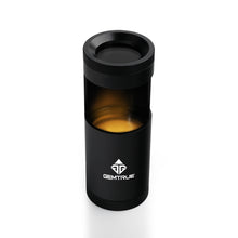 Load image into Gallery viewer, DK91007-LED Polariscope with built - in LED Light source
