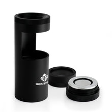 Load image into Gallery viewer, DK91007-LED Polariscope with built - in LED Light source
