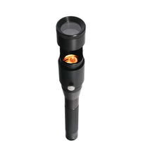Load image into Gallery viewer, DK91007 - Portable Polariscope
