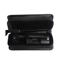 Load image into Gallery viewer, DK91007 - Portable Polariscope
