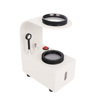 Load image into Gallery viewer, DK91008-A Table Polariscope
