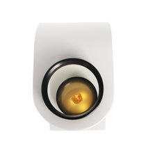 Load image into Gallery viewer, DK91008-A Table Polariscope
