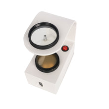 Load image into Gallery viewer, DK91008-A Table Polariscope
