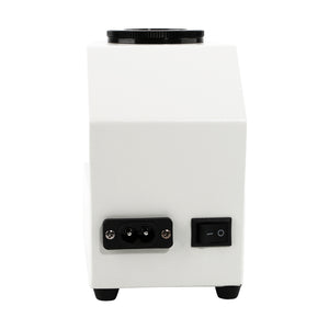 DK91008-B LED Table Polariscope