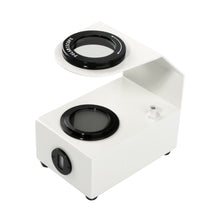 Load image into Gallery viewer, DK91008-B LED Table Polariscope
