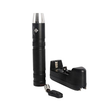 Load image into Gallery viewer, Gem Torch with White, Yellow, and UV Light Sources DK91010-A
