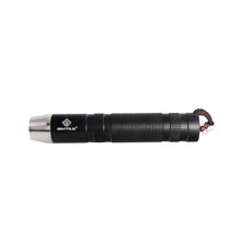 Load image into Gallery viewer, Gem Torch with White, Yellow, and UV Light Sources DK91010-A
