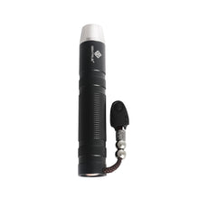 Load image into Gallery viewer, Gem Torch with White, Yellow, and UV Light Sources DK91010-A
