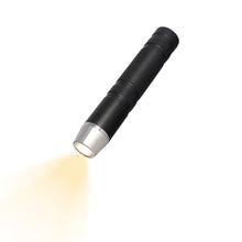 Load image into Gallery viewer, Gem Torch with White, Yellow, and UV Light Sources DK91010-A
