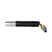 Load image into Gallery viewer, Four-in-One Gem Torch DK91010-B
