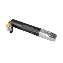 Load image into Gallery viewer, Four-in-One Gem Torch DK91010-B
