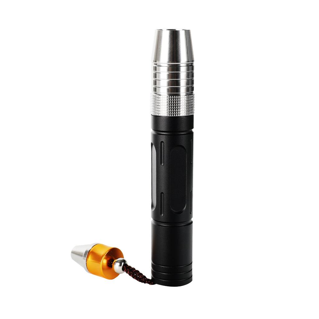 Four-in-One Gem Torch DK91010-B – GemTrue