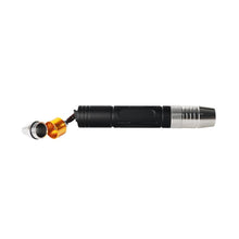 Load image into Gallery viewer, Four-in-One Gem Torch DK91010-B
