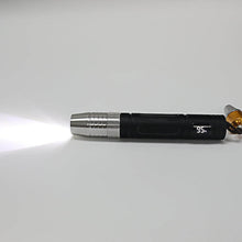 Load image into Gallery viewer, Four-in-One Gem Torch DK91010-B
