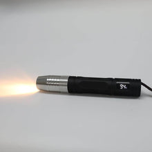 Load image into Gallery viewer, Four-in-One Gem Torch DK91010-B
