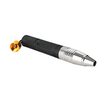 Load image into Gallery viewer, Four-in-One Gem Torch DK91010-B
