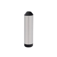Load image into Gallery viewer, DK91011 - Mini Spectroscope
