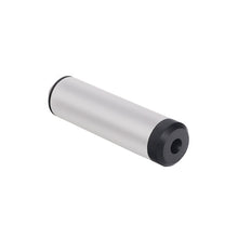 Load image into Gallery viewer, DK91011 - Mini Spectroscope
