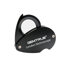 Load image into Gallery viewer, DK91013 - Dichroscope - GemTrue
