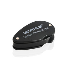 Load image into Gallery viewer, DK91013 - Dichroscope - GemTrue
