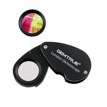 Load image into Gallery viewer, DK91013 - Dichroscope - GemTrue
