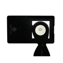 Load image into Gallery viewer, DK91013 - Dichroscope
