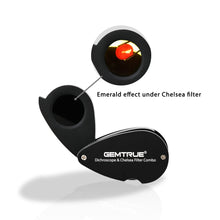 Load image into Gallery viewer, DK91014 - Dichroscope and Chelsea Filter Combo
