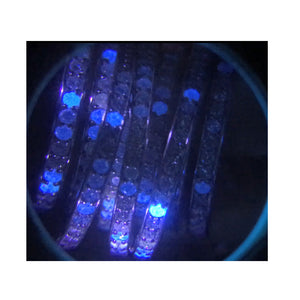 DK91016 - Diamond Lighting Box
