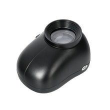Load image into Gallery viewer, Diamond Lighting Box with UV &amp; LED DK91016
