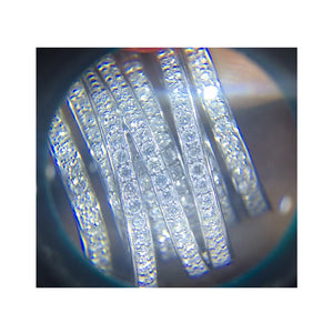DK91016 - Diamond Lighting Box
