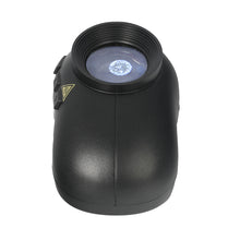 Load image into Gallery viewer, Diamond Lighting Box with UV &amp; LED DK91016
