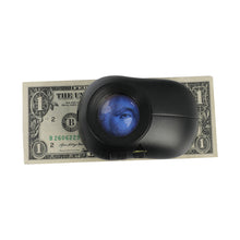 Load image into Gallery viewer, Diamond Lighting Box with UV &amp; LED DK91016

