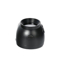 Load image into Gallery viewer, Diamond Lighting Box with UV &amp; LED DK91016
