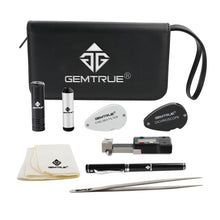 Load image into Gallery viewer, DK913-A Professional Jeweler&#39;s Kit
