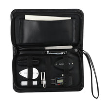 Load image into Gallery viewer, DK913-A Professional Jeweler&#39;s Kit
