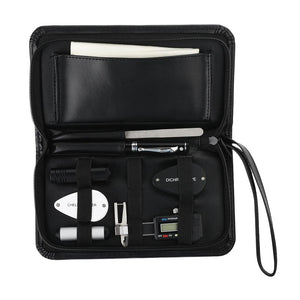 DK913-A Professional Jeweler's Kit