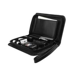 DK913-A Professional Jeweler's Kit