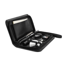 Load image into Gallery viewer, DK913-A Professional Jeweler&#39;s Kit
