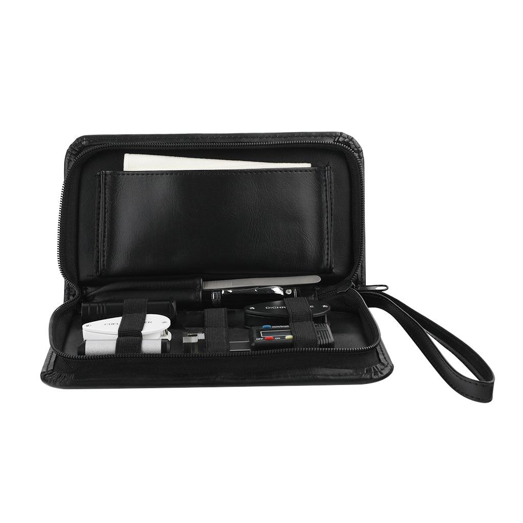 DK913-A Professional Jeweler's Kit