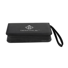 Load image into Gallery viewer, DK913-A Professional Jeweler&#39;s Kit
