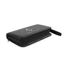Load image into Gallery viewer, DK913-A Professional Jeweler&#39;s Kit
