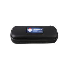 Load image into Gallery viewer, DK915-S Diamond Tool Kit
