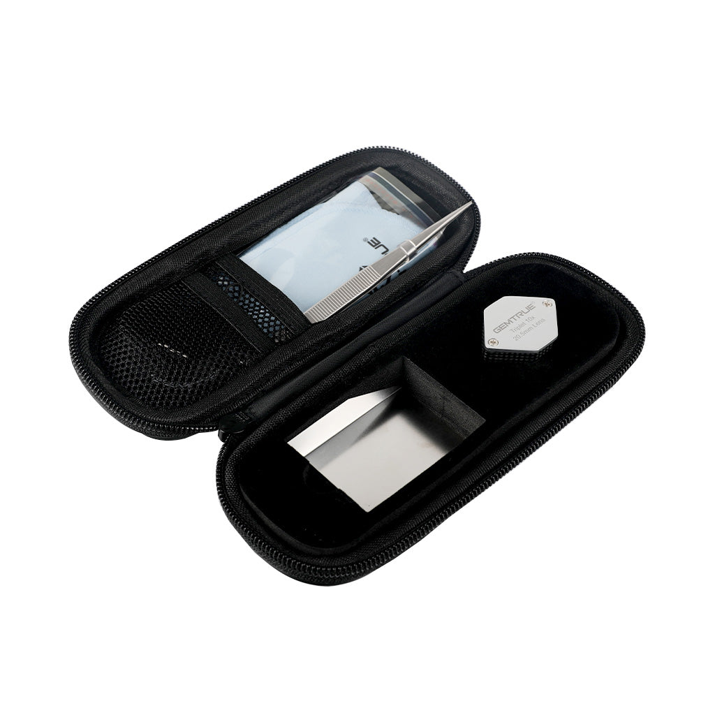 DK915-S Diamond Tool Kit