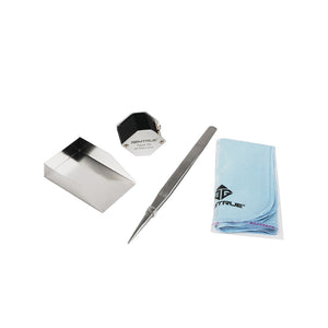 DK915-S Diamond Tool Kit