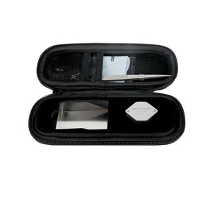 DK915-S Diamond Tool Kit