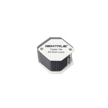 Load image into Gallery viewer, DK915-S Diamond Tool Kit
