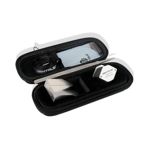 DK915-S Diamond Tool Kit