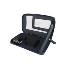 Load image into Gallery viewer, DK921 - Jeweler's Tool Kit
