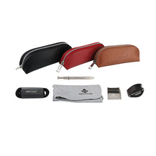Load image into Gallery viewer, DK924 - Diamond Tool Kit for diamond dealers’ primary tools

